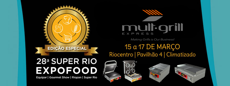 Mult-Grill_na_Super-Rio-Expofood-2016