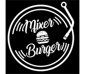 logo-mixer-burger_site-mult-grill