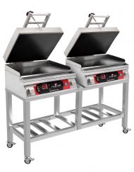 mult-grill-master-plus-2-chapa-prensa-bifeteira-grelhados-lanches-hamburguer-cozinha-industrial-1.jpg