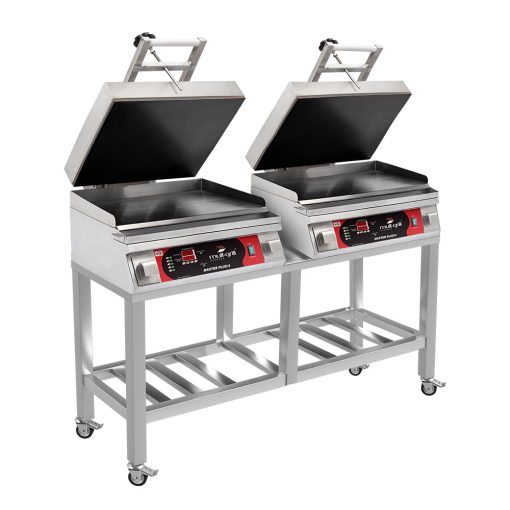 mult-grill-master-plus-2-chapa-prensa-bifeteira-grelhados-lanches-hamburguer-cozinha-industrial-1.jpg