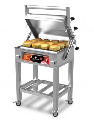 mult-grill-masterplus-hotbread-selador-de-pao