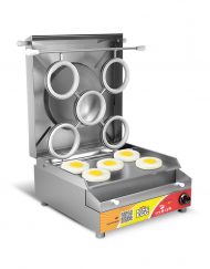 mult-grill-profissional-king-egg-5-ovos-omeletes