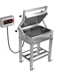 mult-grill-super-master-plus-chapa-prensa-bifeteira-grelhados-lanches-hamburgueria-cozinha-industrial