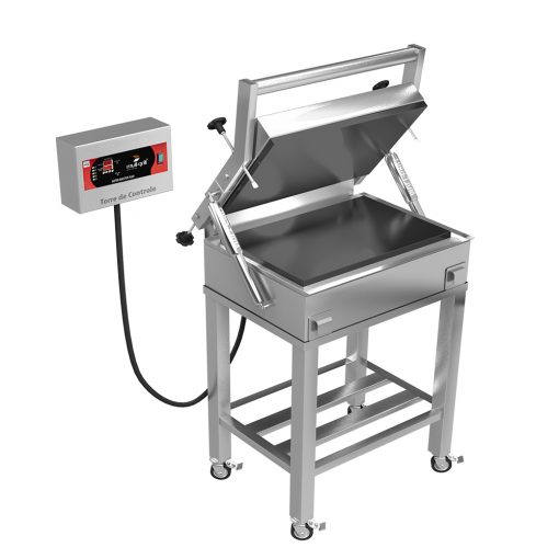 mult-grill-super-master-plus-chapa-prensa-bifeteira-grelhados-lanches-hamburgueria-cozinha-industrial