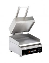 tostador-mult-grill-mult-3030-toast-selador-de-pao