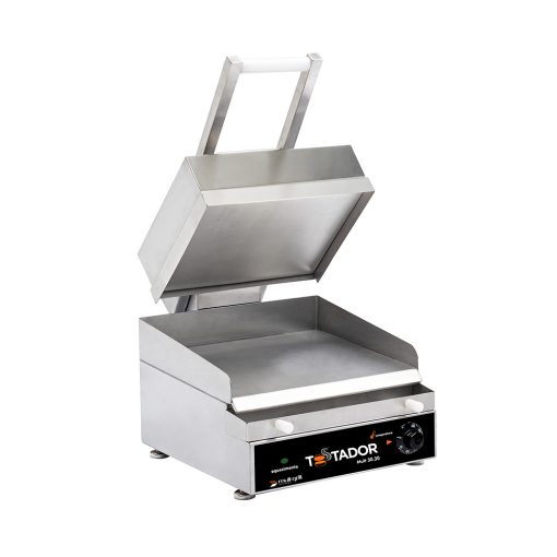 tostador-mult-grill-mult-3030-toast-selador-de-pao