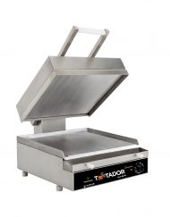 tostador-mult-grill-mult-4040-toast-selador-de-pao-