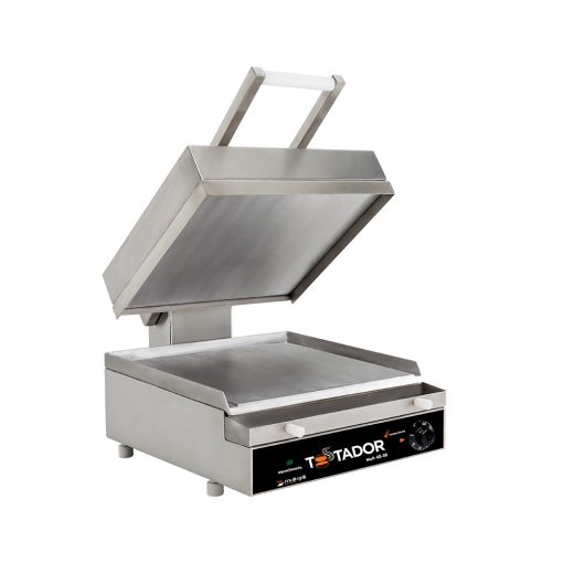 tostador-mult-grill-mult-4040-toast-selador-de-pao-