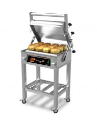 tostador-mult-grill-mult-5050-toast-selador-de-pao