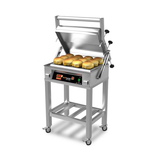 tostador-mult-grill-mult-5050-toast-selador-de-pao