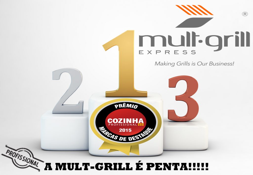 1ºlugar-premio-revista-cozinha-profissional-marcas-destaques-2015