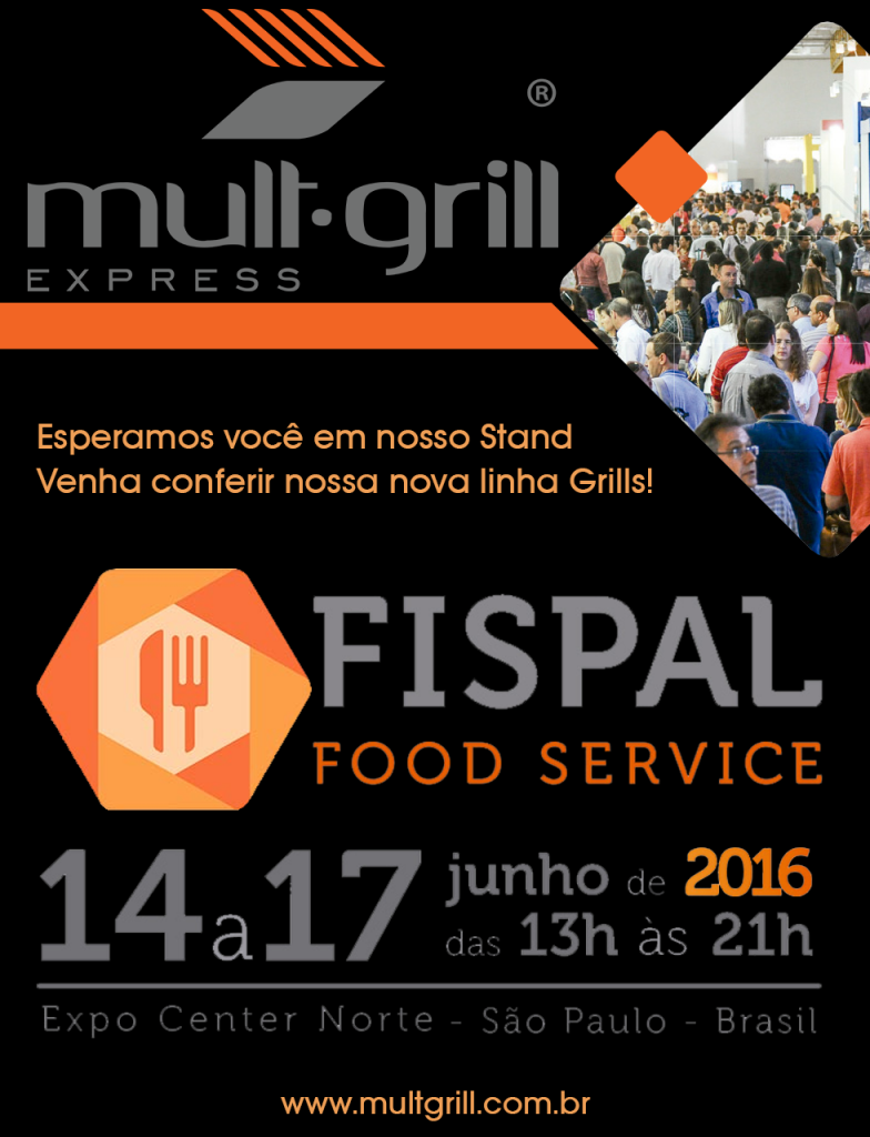 fispal-2016-multgrill-visite