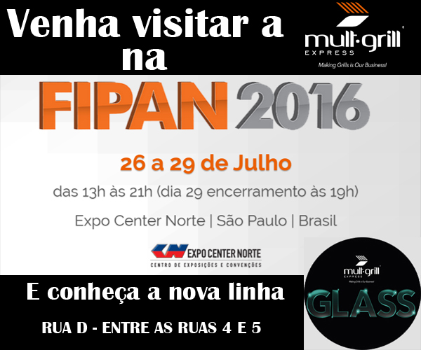 MULT-GRILL_MKT - FIPAN 16