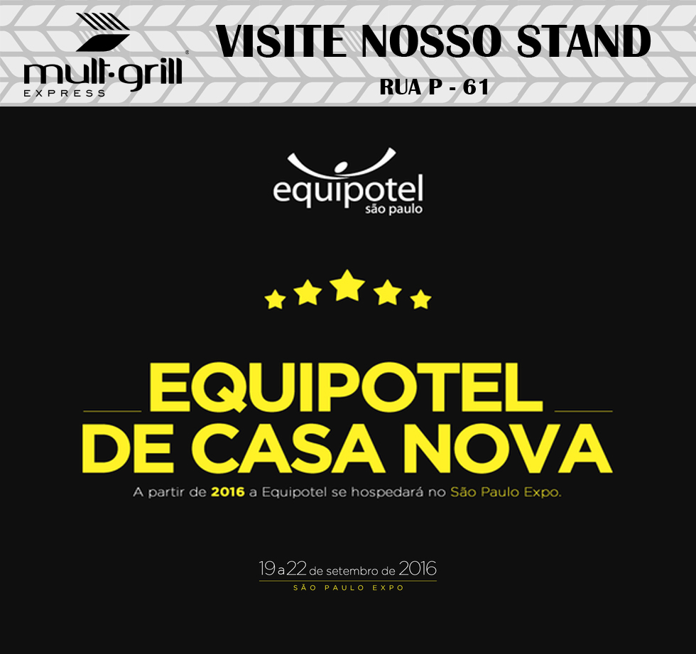 arte-feira-equipotel-2016-visite-a-mult-grill