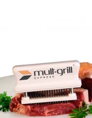 beefmatic-amaciador-de-carne-mult-grill