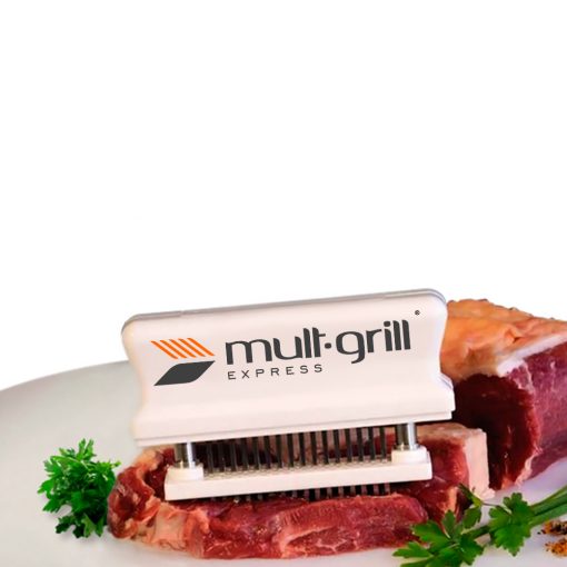 beefmatic-amaciador-de-carne-mult-grill