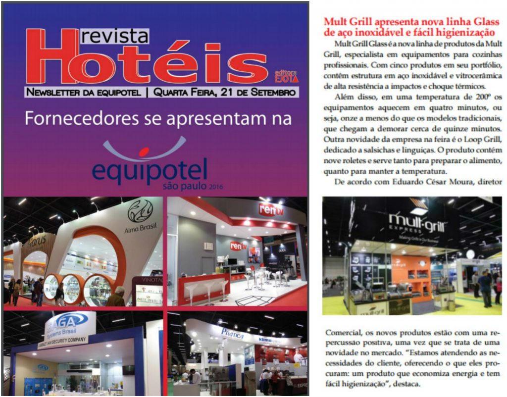 revista-hoteis-newsletter-equipotel-setembro-imigrantes-sãopaulo-matéria-participação-mult-grill