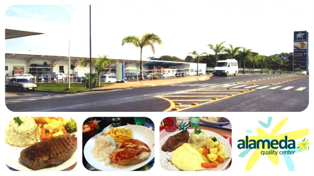 arte-alameda-quality-center-bauru-mult-grill