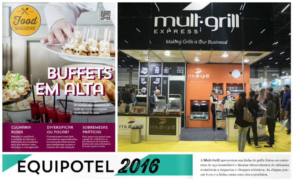 food-magazine-revista-equipotel-2016-mult-grill
