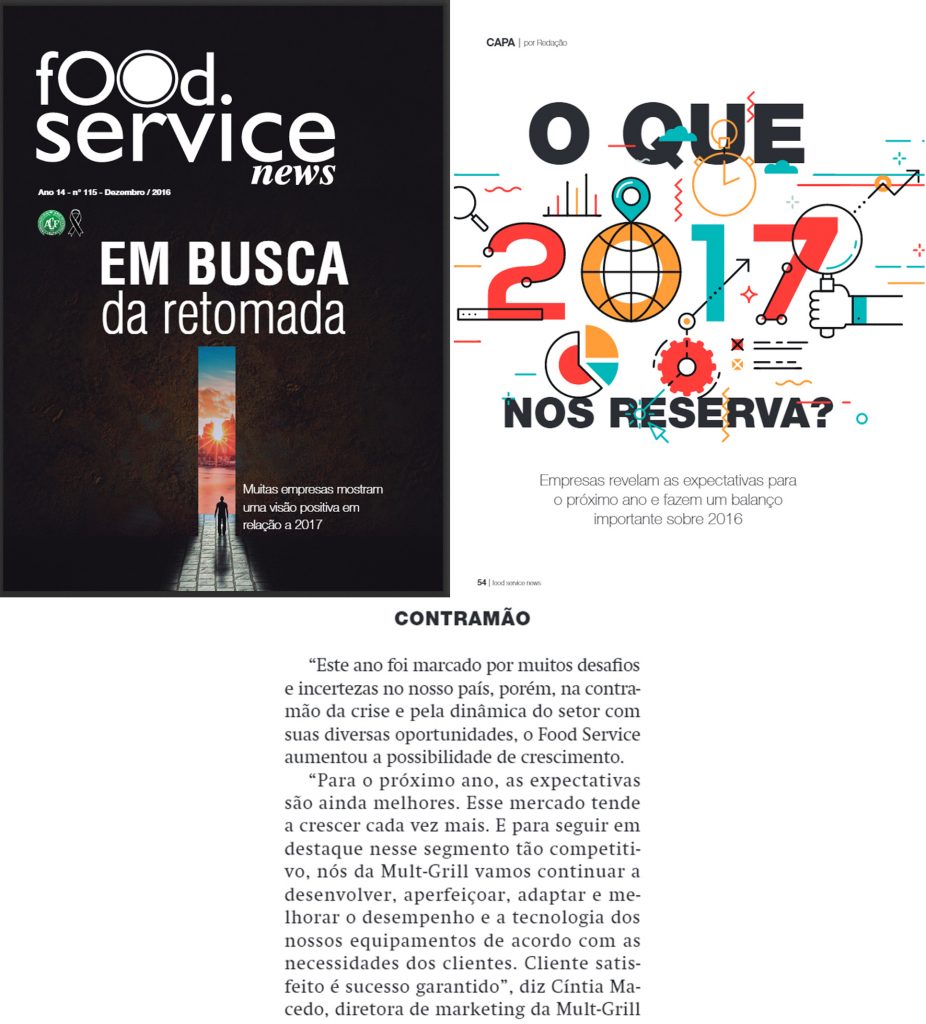 Revista-Food-Service-News-Dezembro-2016-em-busca-da-retomada