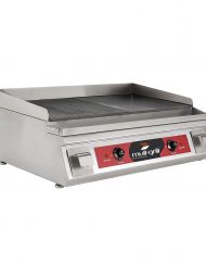 mult-grill-platinum-8040-profissional-chapa-lanches-hamburgueria-hamburguer-ovos-bacon