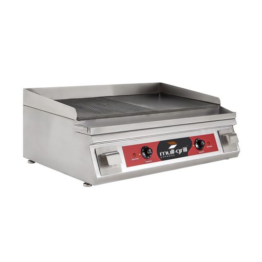 mult-grill-platinum-8040-profissional-chapa-lanches-hamburgueria-hamburguer-ovos-bacon