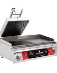 mult-grill-platinum-8040-semi-chapa-prensa-profissional-grelhados-restaurante-lanches-hamburgueria-hamburguer-ovos-bacon