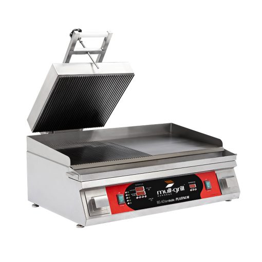 mult-grill-platinum-8040-semi-chapa-prensa-profissional-grelhados-restaurante-lanches-hamburgueria-hamburguer-ovos-bacon