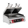 mult-grill-platinum-8040-total-chapa-prensa-profissional-grelhados-restaurante-lanches-hamburgueria-hamburguer-ovos-bacon