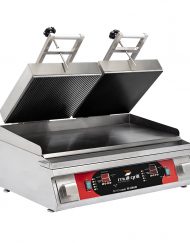 mult-grill-platinum-8040-total-chapa-prensa-profissional-grelhados-restaurante-lanches-hamburgueria-hamburguer-ovos-bacon