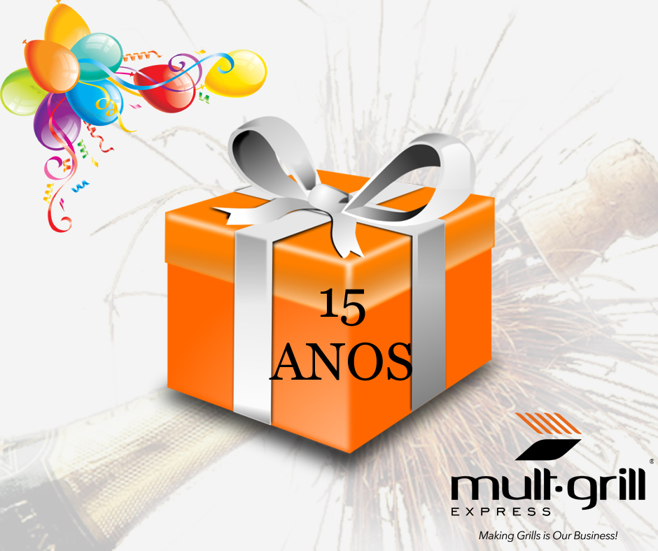 aniversario-15-anos-mult-grill