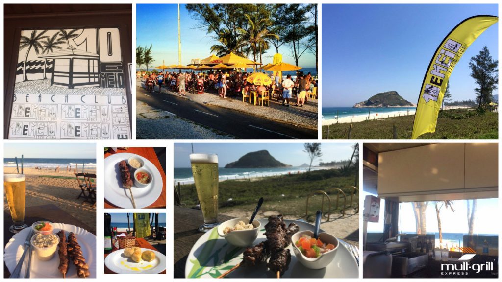 multgrill-10emeio-beach-club-2017-espetinhos-chopp