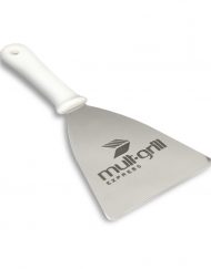 espatula-inox-mult-grill