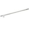 porta-pedido-100cm-multgrill