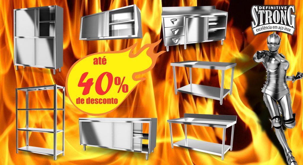 queima-total-de-estoque-linha-strong-de-móveis-em-aço-inox-multgrill