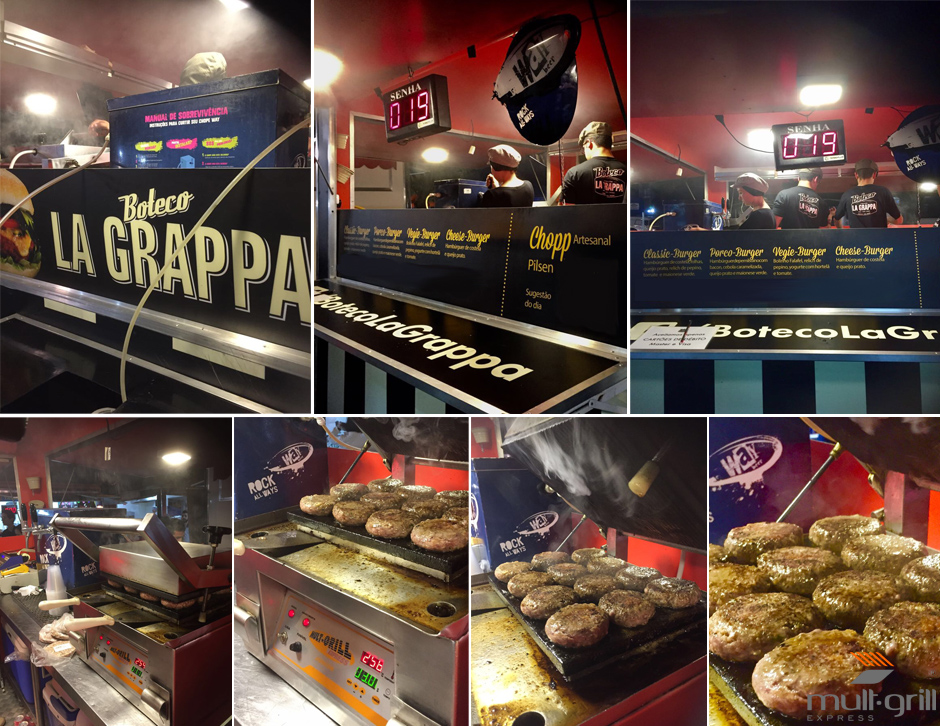 cliente-mult-grill-boteco-la-grappa-food-truck-curitiba-pr-hamburguer-artesanal-grelhado