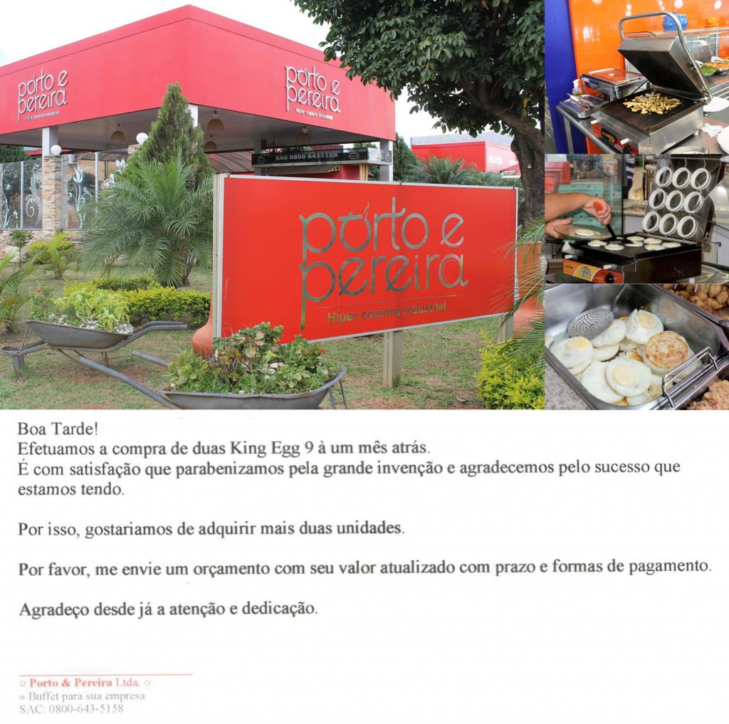 cliente-mult-grill-porto-e-pereira-hiper-cozinha-industrial-rgb