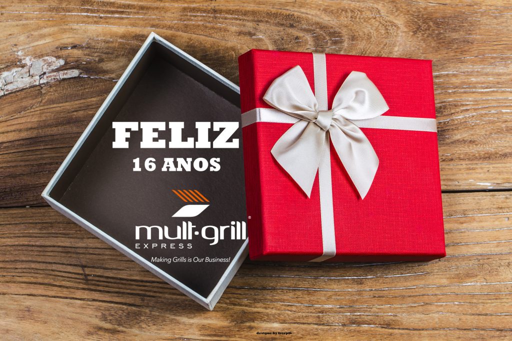 feliz-16anos-multgrill-express