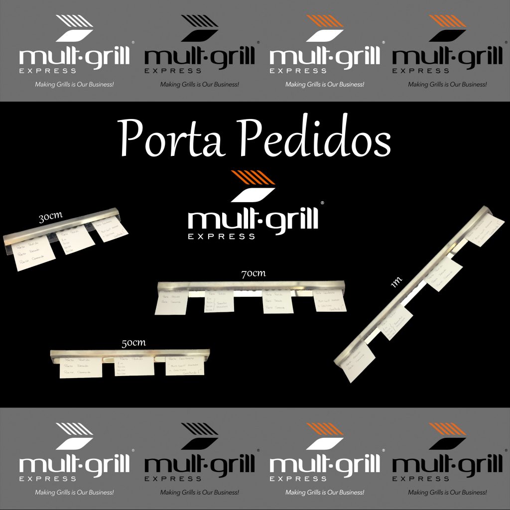 porta-pedidos-comandas-recados-lembretes-mult-grill