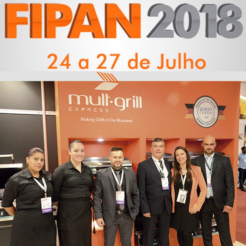 convite-para-fipan-2018-mult-grill