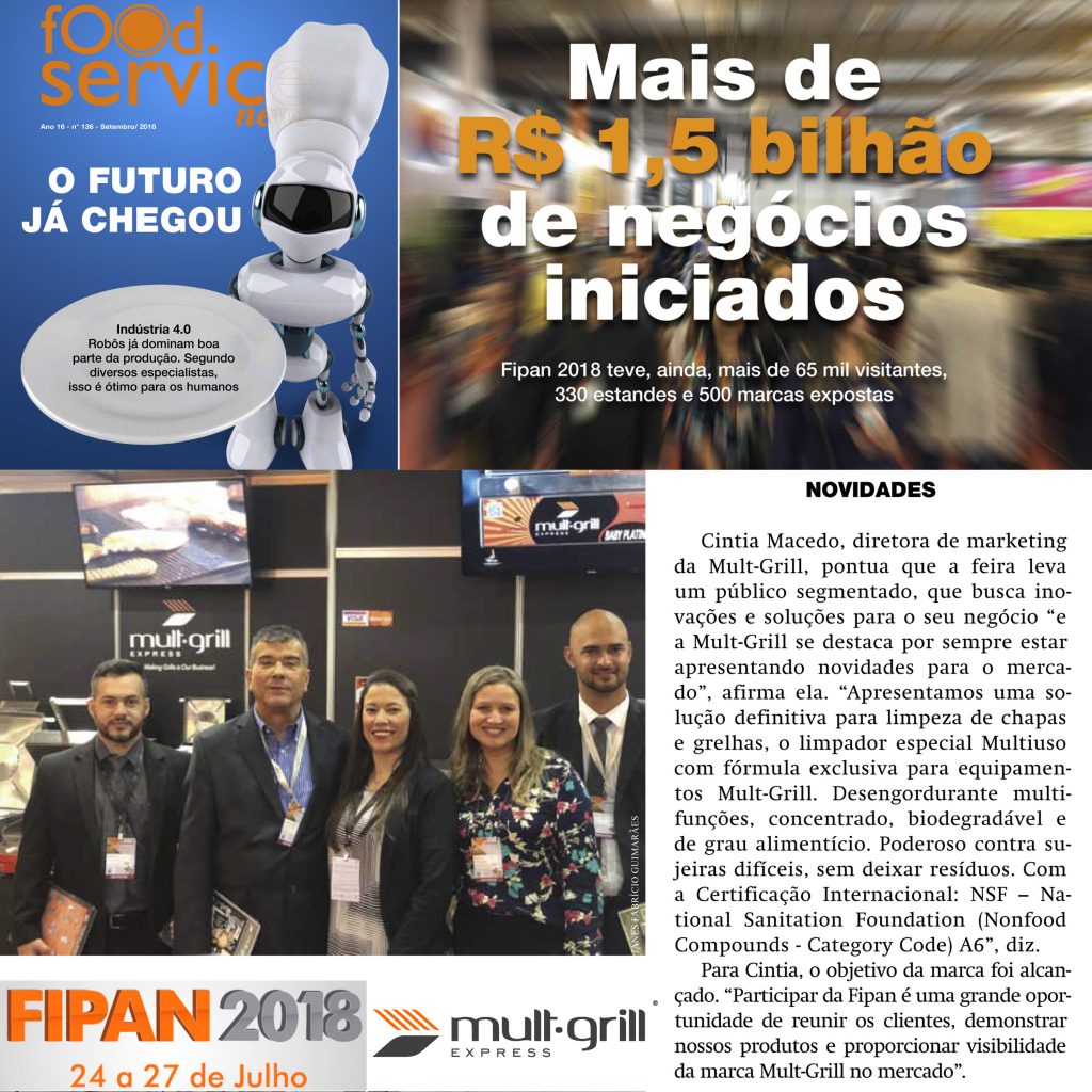 materia-revista-foodservicenews-fipan-2018-mult-grill