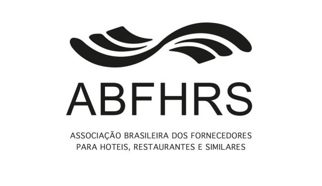 ABFHRS - logo