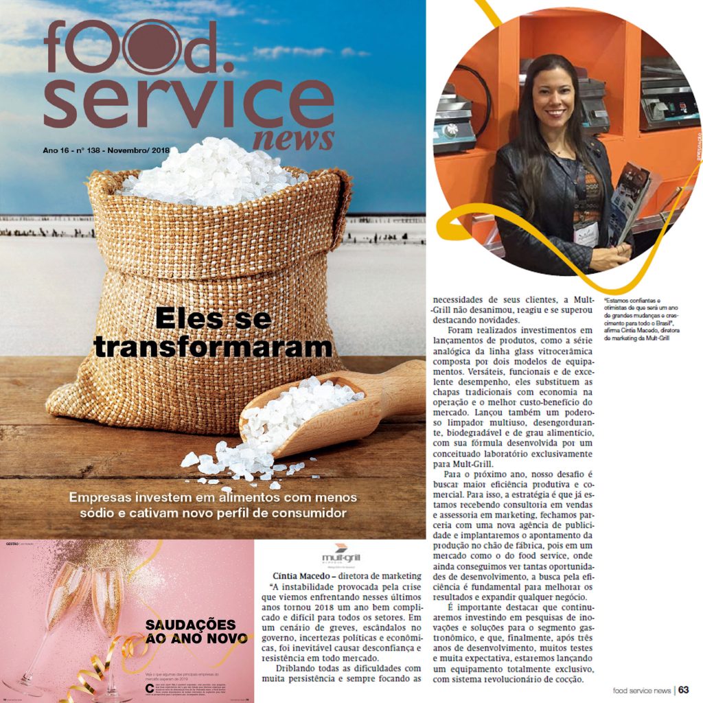 materia-revista-foodservicenews-perpectivas-2019-mult-grill