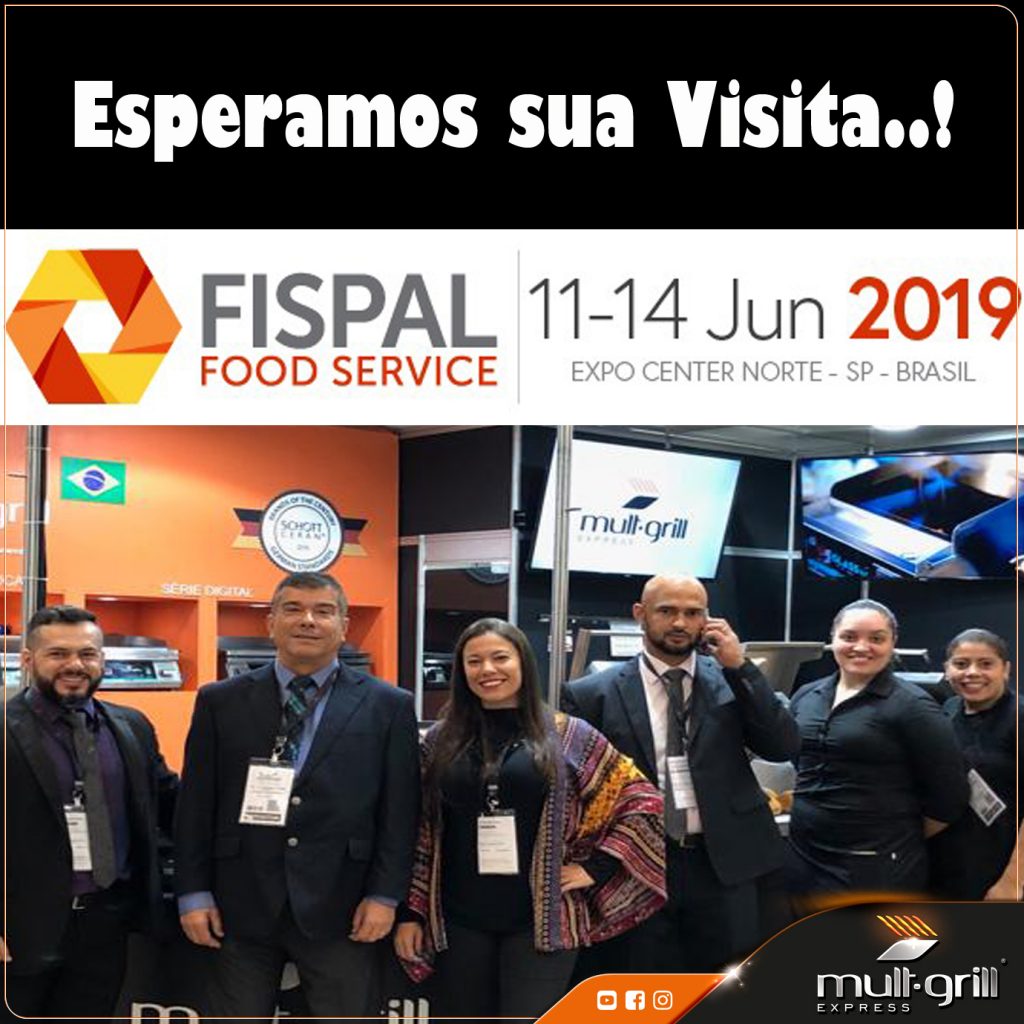 convite-mult-grill-fispal-food-2019-2