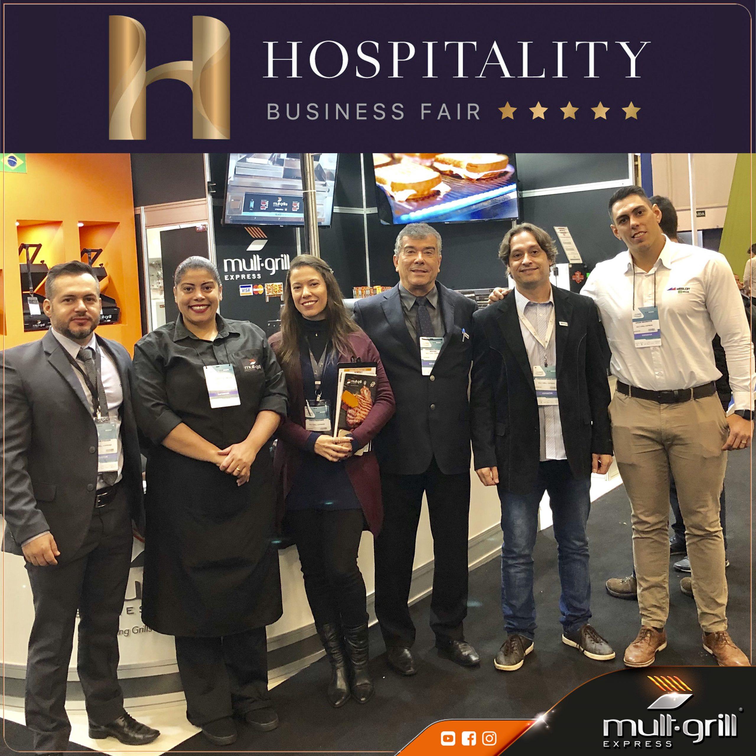 visite-feira-hospitality-business-fair-2019-mult-grill