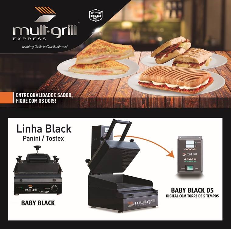 mult-grill-linha-black-antiaderente-panini-tostex