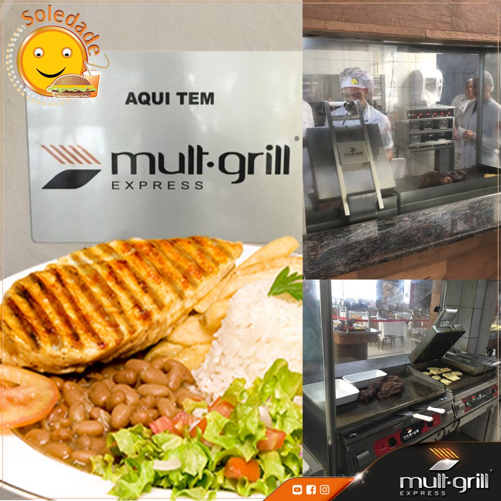 soledade-cliente-aqui-tem-mult-grill