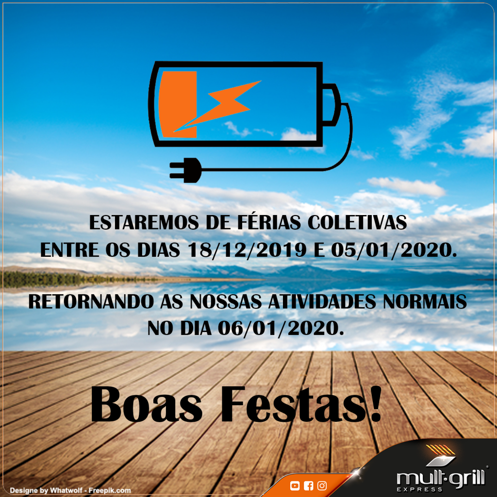 ferias-coletivas-mult-grill-2019