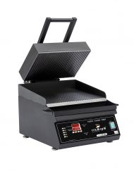 mult-grill-3030-black-panini-tostex-wrap-misto