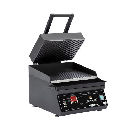 mult-grill-3030-black-panini-tostex-wrap-misto